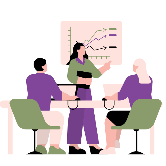 businessgrow_img